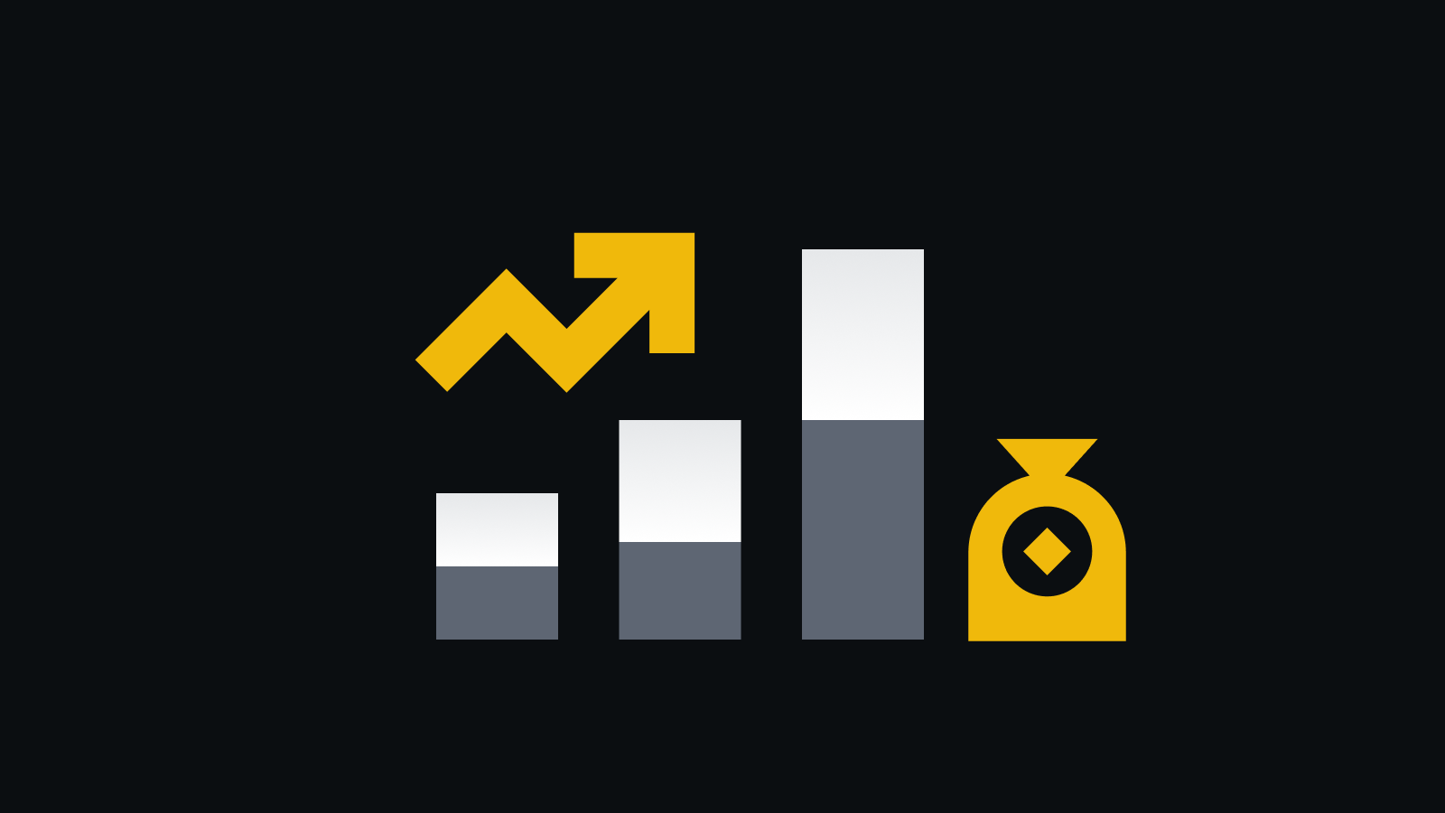 智能交易引擎，全球互联