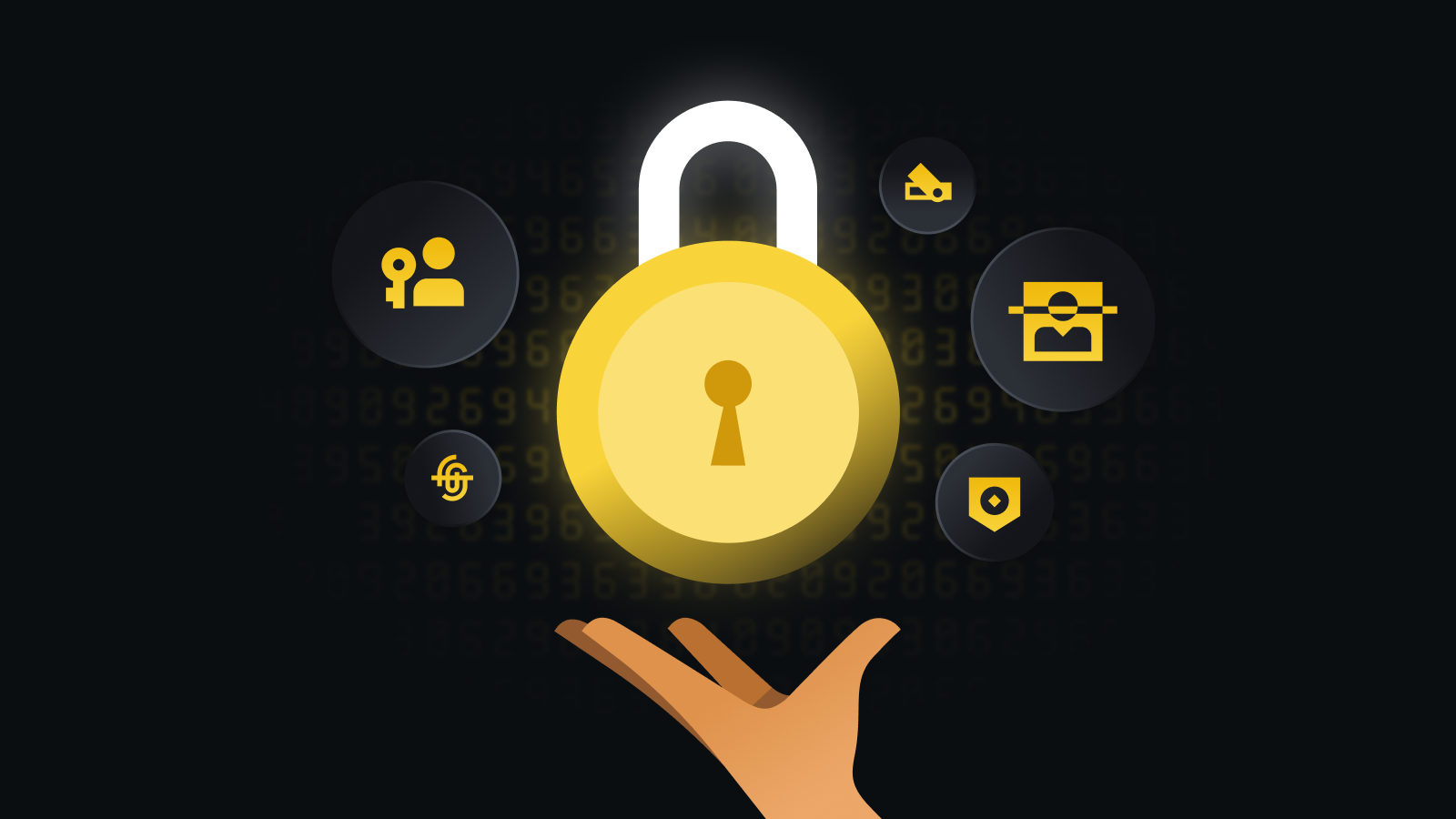 【安全体系筑防】